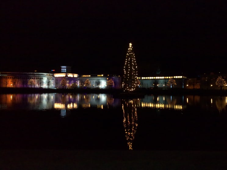 281120092047 281120092047